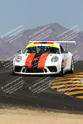 media/May-06-2023-PCA San Diego (Sat) [[abb7014659]]/Orange Group/Session 4 (Turn 12)/